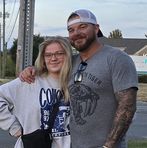 Joseph Suttles - Facebook