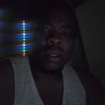Joseph Suttles - Facebook