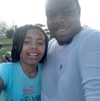 Joseph Suttles - Facebook