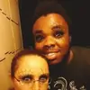 Joseph Suttles - @josephsuttles8 - TikTok