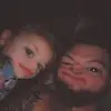 joseph suttles - @joseph.suttles - TikTok