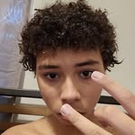 Joseph suttles - @josephsuttles14 - Instagram