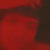 Joseph Suttles - @joseph.suttles5 - TikTok