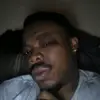 Joseph Suttles - @josephsuttles28 - TikTok