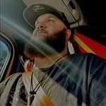 Joseph Wayne Suttles - @joewayne_360 - Instagram