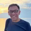 Joe Suzuki - @joesuzuki1 - TikTok