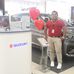 John Joseph Magno - Suzuki Auto Bohol - Facebook