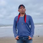 @josep_hsuzuki - Instagram