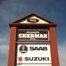 Joseph Chermak Inc Suzuki Saab - Facebook