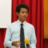 Joseph Christoper S - @josephsuzukibsd - TikTok