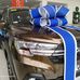 Joseph Lawrence Labrador of Suzuki AUTO Marikina  - Facebook