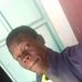 Joseph Suzuki - Facebook