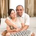 Joseph Suzuki - Facebook