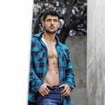 Joseph Suzuki - @josephsuzuki5 - Instagram