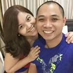Joseph Suzuki - @joseph.suzuki - Instagram