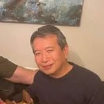 Joseph Suzuki - @josephsuzuki - Instagram