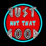 Joseph Suzuki - @justnotthatgood - Instagram