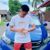 Joseph Suzuki - @datboi.ellie - TikTok