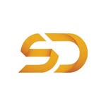 Joseph Suzuki - @suzukidesign - Instagram
