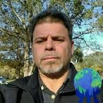Joseph Suzuki - @joeycarol123 - Instagram