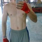 joseph suzuki - @nuwevhe - Instagram