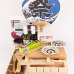 Joseph Suzuki - @yarubei.cooking - Instagram