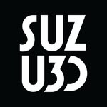 Joseph Suzuki - @suzu.3d - Instagram