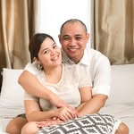 Joseph Suzuki - @suzuki_joseph - Instagram