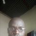Joseph Suzuki - Facebook
