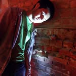 Joseph Suzuki - @joseph.suzuki.44 - Instagram