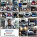 Joseph Suzuki Auto Butuan.PH-Low DownPayments - Facebook