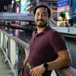 Joseph Suzuki Gleason - @joe.gleason.357 - Instagram