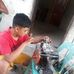 Markjoseph Suzuki - Facebook