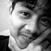 user2648147171495 - @josephsuzuki_bsd - TikTok