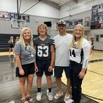Joe Swaney - @swaney_joseph - Instagram