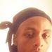Joseph A Sannoh - Facebook