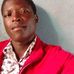 Joseph Sane - Facebook