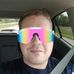 Joseph Swaney - Facebook
