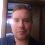 Joseph Swaney - @swaneyjoseph - Instagram