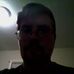 Joseph Swaney Short Stories - Facebook