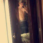 17 like to hunt and have fun - @josephswords2016 - Instagram