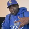 BWA PRESSUREGANG - @josephsword157 - TikTok