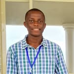 GOD'SWORD JOSEPH UDOFIA - @udofiagodswordjoseph - Instagram