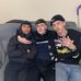 Joe Sword - Facebook