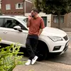 Joseph - @josephswordd - TikTok