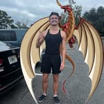 Joseph Sword - @joseph_sword24 - Instagram
