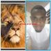 Joseph Sword - Facebook