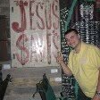 Joseph Swords - @josephswords - Instagram