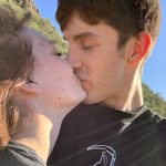Joseph Swords - @swordsjoseph - Instagram