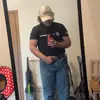 Joseph swords - @josephswords823 - TikTok